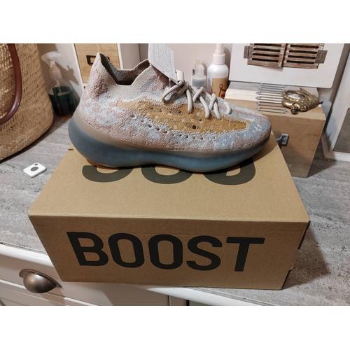 adidas yeezy femme adidas yeezy femme